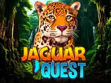 Navette Casino (Loto-Québec) screenshot